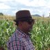 Shashanka Saadi (@shashankasaadi) Twitter profile photo Shashanka Saadi (@shashankasaadi) Twitter profile photo