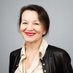 Nadine Castellani (@ncastellani) Twitter profile photo Nadine Castellani (@ncastellani) Twitter profile photo