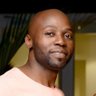 shanesenyonga's profile picture. Technologist, devoted Christian and family man. Product manager, developer, and entrepreneur committed to Social Development.