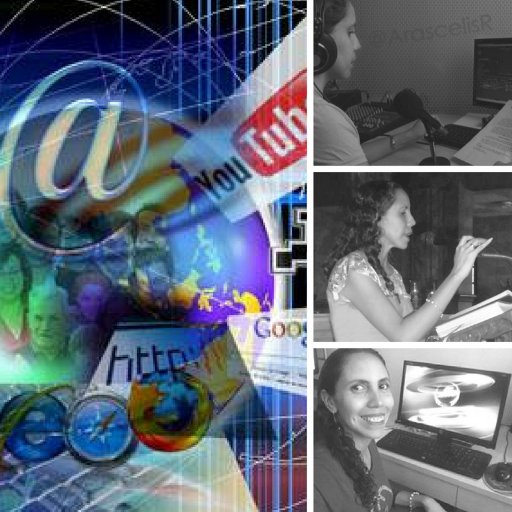 MotorDeBusqueda's profile picture. Espacio sobre #MediosDigitales #SocialMedia #MarketingOnLine #RedesSociales por @ArascelisR #CommunityManager