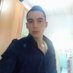 taner yasar (@taneryasar14) Twitter profile photo taner yasar (@taneryasar14) Twitter profile photo