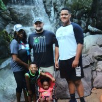 Coach Mike Tucker (@miketucker52) 's Twitter Profile