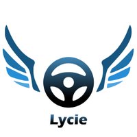 Lycie (@lycieapp) 's Twitter Profile