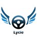 Lycie (@lycieapp) Twitter profile photo Lycie (@lycieapp) Twitter profile photo