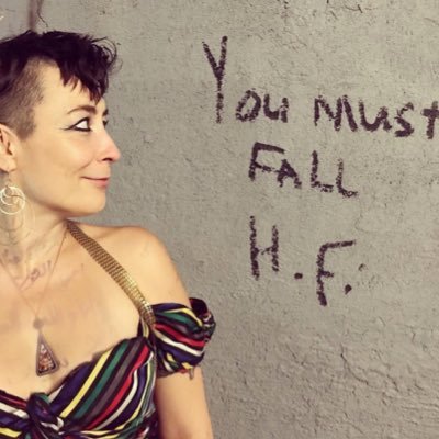 MARIADAHVANA Profile Picture