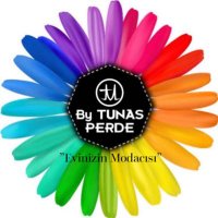By TUNAS PERDE ®(@ByTUNASPERDE) 's Twitter Profile Photo