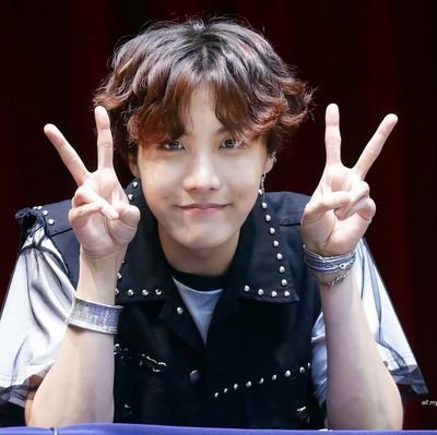 Taehyung love Filipina Girls 😛 I'm your hope i'm your angel 'Jhope' 😆