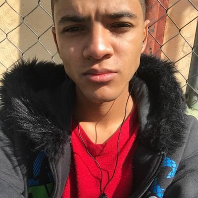 matth_tatsu's profile picture. 🌹♑️