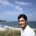 Jose Ignacio Sierra (@jisierra) Twitter profile photo Jose Ignacio Sierra (@jisierra) Twitter profile photo