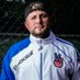 Jeff Bourns (@mrbourns) Twitter profile photo Jeff Bourns (@mrbourns) Twitter profile photo