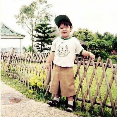 joenolasco's profile picture. Until we meet again.