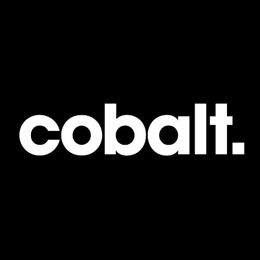 CHECK OUT COBALT AS FEATURED IN VARIETY MAGAZINE:
https://t.co/yQF1OOUzA2…
Top-tier stage rental & production co w 40% NY tax credit. Woman owned & led.