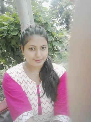 I love Gourab Banerjee... He is my everything...He is my World🌍
My birthday 18th March 1998