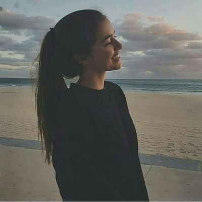 Rahma6613's profile picture. سوريتي💔.!؟