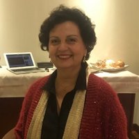 Irini Papahiu Vienná(@IriniPapahiu) 's Twitter Profileg