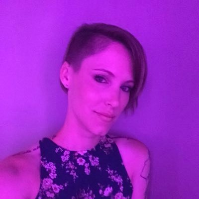 A_C_LaLa's profile picture. 