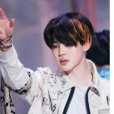 Жду ЧИМИНА на белом коне❤😘🏇🏇🏇💑Чимин как смысл жизни😚😍😍😂inst: @kpopmoonn