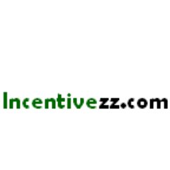 Incetnivezz - https://t.co/WkdJXVIRi1 Local and National incentives to purchase products and services. A strategic partner of https://t.co/K9bXME0Ktq