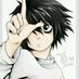 mpierre14000 (@mpierre14000) Twitter profile photo mpierre14000 (@mpierre14000) Twitter profile photo
