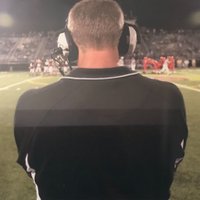 Tony Lewis - @CoachLewisJHS Twitter Profile Photo