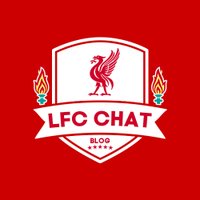 LFCChatBlog (@lfcchatblog) 's Twitter Profile