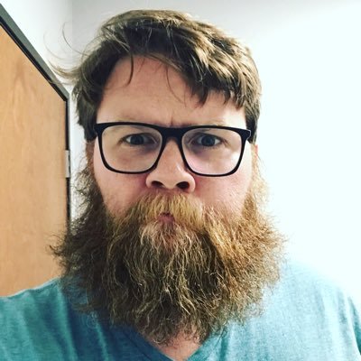 I like Space, Startups, and Oregon | Founder/CEO @kubostech (acquired ‘22) | Recovering Texan | Wannabe rockstar