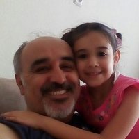 Mehmet Layık KAZAN (@mehmetlayik) 's Twitter Profile