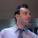 Greg Biggs - @Greg_Biggs - Twitter