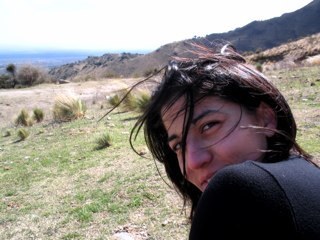 veritoshhh's profile picture. 