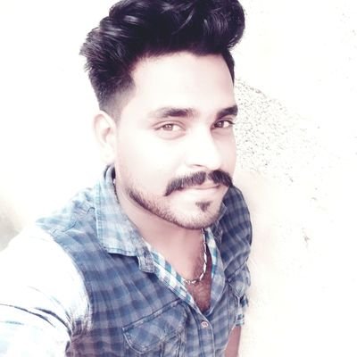 Am from kerala Trivandrum🌴🌴🌴
am a Lionel messi fan ❤
sachin is my blood😍😘❤❤❤
fc Barcelona ⚽⚽😍😍❤💙
mumbai indians🏏🏏🏏💙
this my official account 😎😎😎