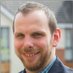Julien Pritchard (@brumgreenjulien) Twitter profile photo Julien Pritchard (@brumgreenjulien) Twitter profile photo