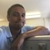 Sheraz Markar (@markarsheraz) Twitter profile photo Sheraz Markar (@markarsheraz) Twitter profile photo