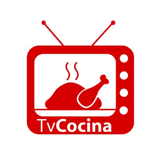 TvCocina.com