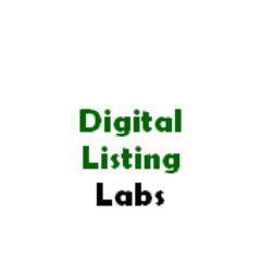 Digital Listing Labs - https://t.co/Sj1nLgdY3u A strategic partner of https://t.co/K9bXME0Ktq