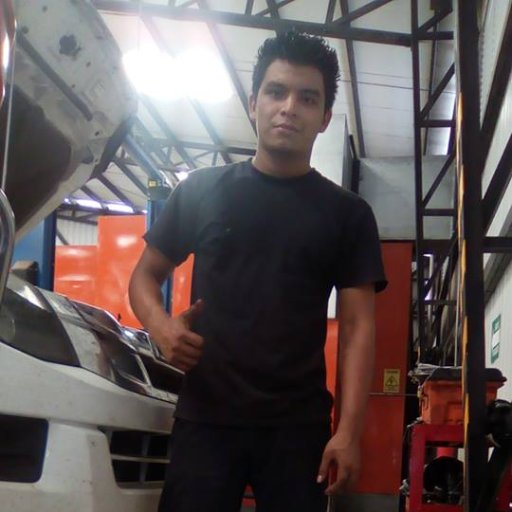 emanueldejesu15's profile picture. ♧♡◇ LoCo PoR LoS AuToS◇♡♧