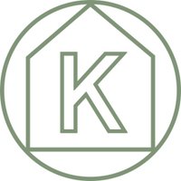 Kin Bakehouse & Kitchen(@kin_bakehouse) 's Twitter Profile Photo