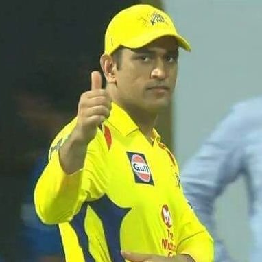 Csk Twitter Csk Twitter