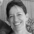 Patty Donoghue Art ; Fine Artist, Art Consulting, (@donoghue_patty) 's Twitter Profile Photo