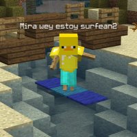CIPapas 17 (@cipato) 's Twitter Profile