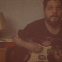 müde.- (@penderich) 's Twitter Profile Photo