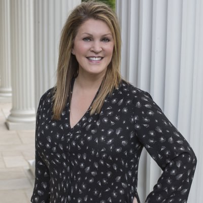 Causey66's profile picture. Full Time Commercial Agent / John Rea Realty