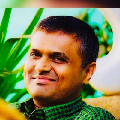 KantawalaKinjal's profile picture.