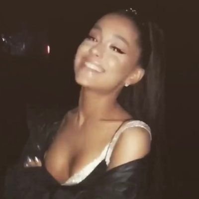 Karolin30555881's profile picture. 17 casually loving life,chilling around.Year 11 dont have exams lolms.Summer is on the way