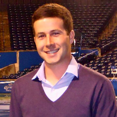 varjs's profile picture. Owner of the JS software house @functionite. Front-end advocate. Author of How to Code in HTML5 and CSS3 book. @meetjs father, former @fronttrends organizer.