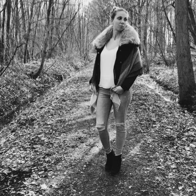 Mailletclem's profile picture. Ne perdez jamais espoir d’être heureux. 🌹