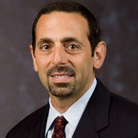 Robert S. Gorab (@robertgorab) 's Twitter Profile