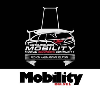 mobilitykalsel's profile picture. Komunitas Terbesar Honda Mobilio, Bagi Kalian Pemilik Honda Mobilio Ayo Bergabung Bersama Kami | Official IG : mobilitykalsel | WA +6285248571676 | 7 Juli 2015