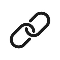 Encrypted | The Crypto Co. ⛓ (@encryptedgear) 's Twitter Profile