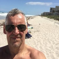 Christer Björkbacka (@cbjorkbacka) 's Twitter Profile