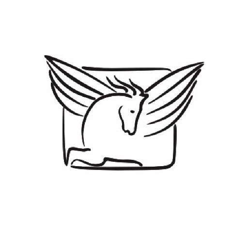 Pegasus_Books Profile Picture